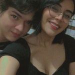 Profile Picture of Irving Pv (@irving_perea) on Instagram