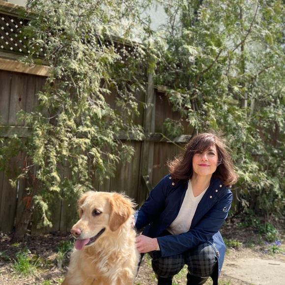 Profile Picture of Patricia Gasbarro (@pgasbarro) on Poshmark