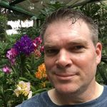 Profile Picture of James Moskowitz (@moskowitzjames) on Instagram