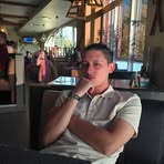 Profile Picture of Joshua Maneveld (@joshua.maneveld.9) on Facebook