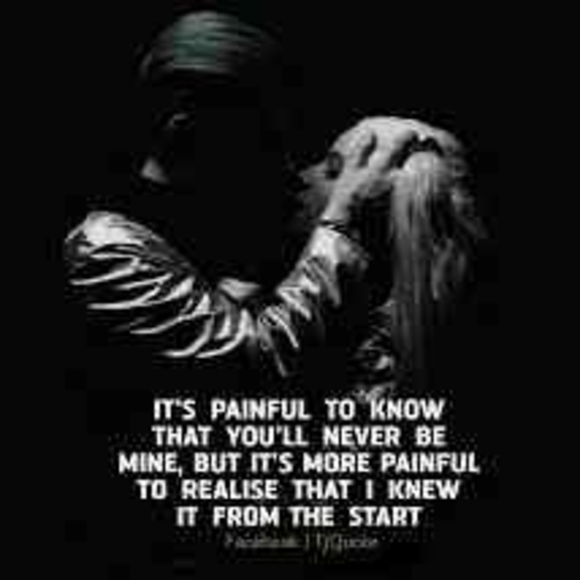 Profile Picture of Danny Spencer (@dspencer268) on Poshmark