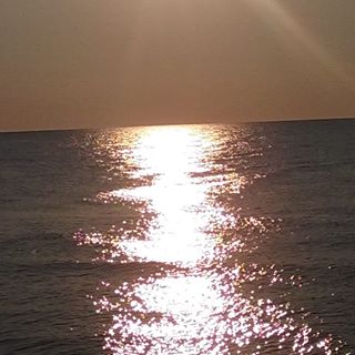 Profile Picture of Ola Pomianek (@ola.pomianek.7) on Facebook