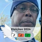 Profile Picture of Darren Brookie Brooks (@Darren-Brookie-Brooks) on Facebook