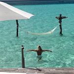 Profile Picture of Natalie Creek (Kelly) (@natalie.creek) on Instagram