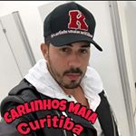 Profile Picture of FC Carlinhos Maia Curitiba (@carlinhosmaiacuritiba) on Instagram