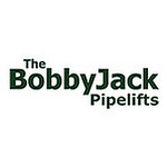 Profile Picture of Bobby Jack (@the bobbyjack pipe) on Flickr