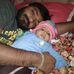 Profile Picture of Dimpal Patel (@dimpal.patel.39982631) on Facebook