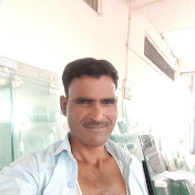 Profile Picture of Kamal Singh Kamal (@KamalsinghKamal-bz7nu) on Youtube