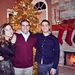 Profile Picture of Dan Delayo (@dandelayo) on Pinterest