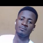Profile Picture of Charles Fankur Danbaba (@Charles-Fankur-Danbaba) on Facebook