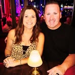 James Angiolino - Facebook Profile Picture of James Angiolino (@james.angiolino) on Facebook