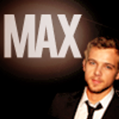 Profile Picture of Maxthieriotorg (@MaxThieriot_Org) on Twitter