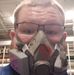 Profile Picture of Mathew Dingus (@mathew.dingus) on Facebook