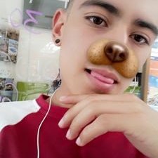 Profile Picture of Jonathan Macias (@nathanmacias3) on Twitter