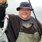 Profile Picture of Nelson Loe (@NelsonLoe) on Youtube