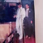 Profile Picture of Pando Mileski (@pando.mileski) on Facebook