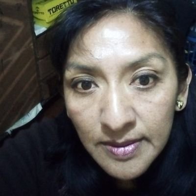 Profile Picture of Minerva Garcia Chavez (@Minerva_GCH) on Twitter