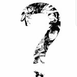 Profile Picture of Adrian Borrego (@punkieboo2007) on Instagram