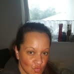 Profile Picture of Geratzki Karen Ge (@geratzki.karenge) on Facebook