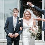 Profile Picture of Alice Tobin (@lifewiththetobins) on Instagram