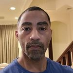 Profile Picture of Jerome Petty (@jeromepetty8) on Instagram