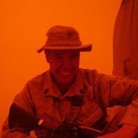 Profile Picture of Cody Downs (@cody-downs-11) on Quora