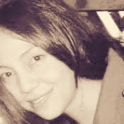 Profile Picture of Alina Alvarez (@alinaalvarez3876) on Youtube