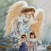 Profile Picture of Joyce Cahoon (@joyce.cahoon.5) on Facebook