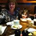 Profile Picture of Carol Freese Ellis (@gramru5) on Pinterest
