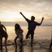 Profile Picture of Peter Speer (@peter-speer-1) on Quora