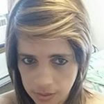 Profile Picture of Ada Perez (@adaperez5430) on Instagram
