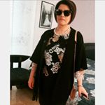 Profile Picture of Rosa Colonna (@colonnarosa1) on Instagram