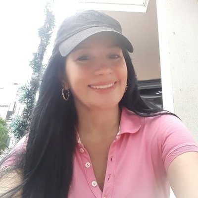Profile Picture of Sonia Alvarez A (@soniaalvarez76) on Twitter