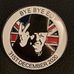 Profile Picture of Michael Nevin (@michaelsnookeru) on Facebook