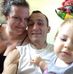 Profile Picture of Daryl Shaw (@daryl.shaw.7374) on Facebook