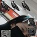Profile Picture of Catherine Jesuitas Tobias (@catherine.tobias.33) on Facebook
