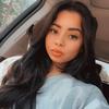 Profile Picture of Jasmine Vargas (@@lashesbyjvar) on Tiktok