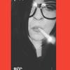 Profile Picture of Nilsa Toledo (@nilsaisawake) on Tiktok