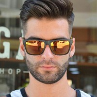 Profile Picture of Zain Sayed (@zain-sayed-22) on Quora