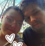 Kayla Rose Collison - Facebook Profile Picture of Kayla Rose Collison (@kayla.dawson.338) on Facebook