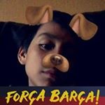 Profile Picture of Aaron Solis (@aaron7177) on Instagram