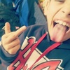 Profile Picture of @crigiunta (@crigiunta0gmail.com) on Tiktok