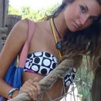 Profile Picture of Clora Quarterman (@clora.quarterman) on Facebook