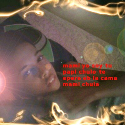 Profile Picture of Abel Pichardo (@abelelsofoke188) on Twitter