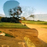 Profile Picture of Sean Thiele (@sean-thiele-1) on Quora