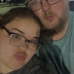 Profile Picture of James Hageman (@James-Hageman) on Facebook