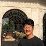 Profile Picture of Joshua Ruste (@ruste_joshua) on Instagram