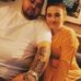 Profile Picture of Adam Dilley (@adam.j.dilley) on Facebook