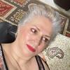 Profile Picture of Maryam Maleki (@shirzanmary) on Tiktok