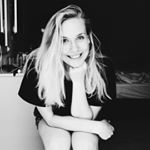 Profile Picture of Margaret May (@_margaret_may) on Instagram